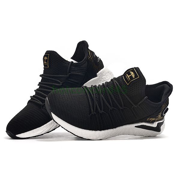 us 6.5 eur 37 size black metallic gold treeperi basf speed socks trainer men women running shoes sneakers sport outdoor trainers
us 6.5 eur 37 size black metallic gold treeperi basf speed socks trainer men women running shoes sneakers sport outdoor trainers