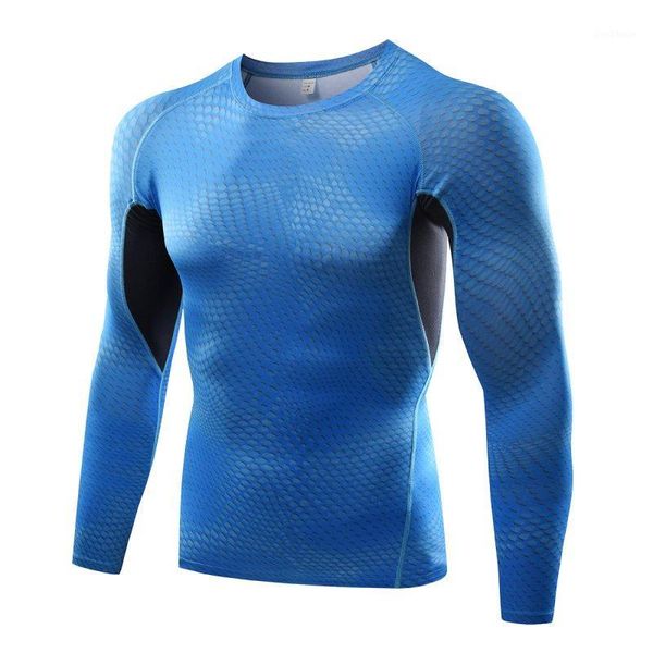 running jerseys autumn men boys gym muscle quaick dry stretch tee t shirt sport long sleeve t-shirt, Black;blue
running jerseys autumn men boys gym muscle quaick dry stretch tee t shirt sport long sleeve t-shirt, Black;blue