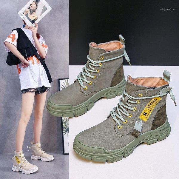2020 boots women shoes female british style platform ankle boots femenino motorcycle boot feminine work booties botas1, Black
2020 boots women shoes female british style platform ankle boots femenino motorcycle boot feminine work booties botas1, Black