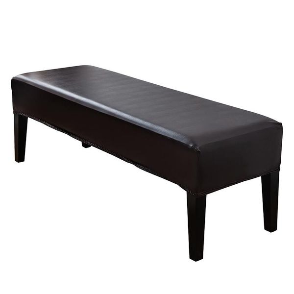 chair covers slipcover waterproof kitchen furniture protector bedroom soft stretch pu leather dining room stylish bench cover washable
chair covers slipcover waterproof kitchen furniture protector bedroom soft stretch pu leather dining room stylish bench cover washable
