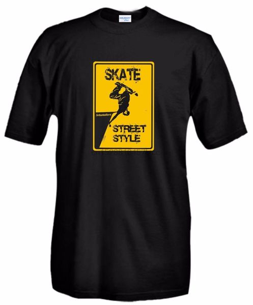 summer fashion selling street style skate skatepark hip hop tyle custom made birthday present sport sweatshirt hoodie t shirt
summer fashion selling street style skate skatepark hip hop tyle custom made birthday present sport sweatshirt hoodie t shirt