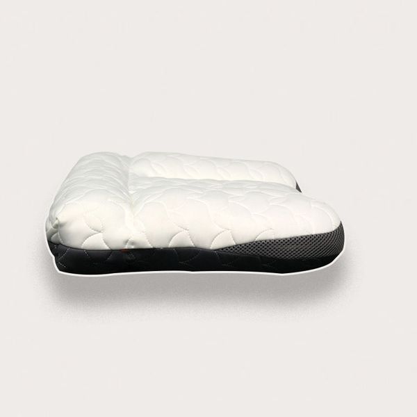 others apparel manufacturers supply pe hose pillow breathable machine washable neck pillow pillow core wholesale cervical, Black;white
others apparel manufacturers supply pe hose pillow breathable machine washable neck pillow pillow core wholesale cervical, Black;white
