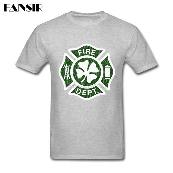2020 new fashion short sleeve o neck irish fire dept clover men's t shirts 3xl party shirts sport hooded sweatshirt hoodie
2020 new fashion short sleeve o neck irish fire dept clover men's t shirts 3xl party shirts sport hooded sweatshirt hoodie