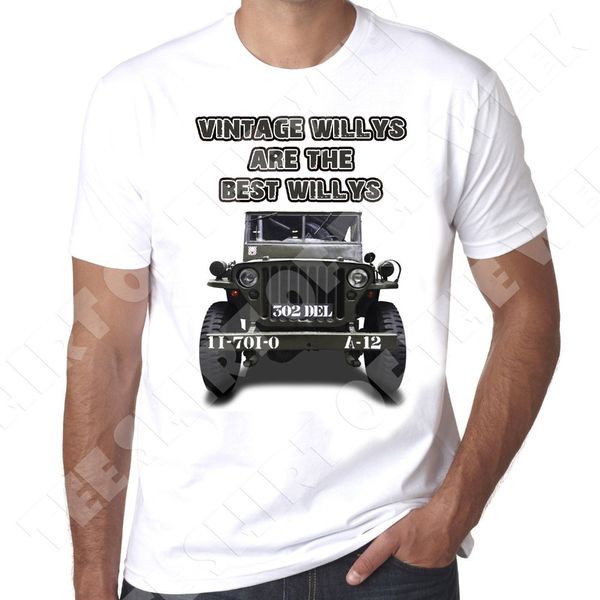 2020 new fashion brand clothing vintage willys are the willys ww2 4x4 mens hoodie designers t shirts sweatshirt
2020 new fashion brand clothing vintage willys are the willys ww2 4x4 mens hoodie designers t shirts sweatshirt
