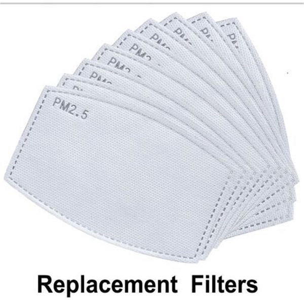 kids mask women face 10pcs with men filters pm2.5 anti-pollution windproof activated carbon for j02b
kids mask women face 10pcs with men filters pm2.5 anti-pollution windproof activated carbon for j02b