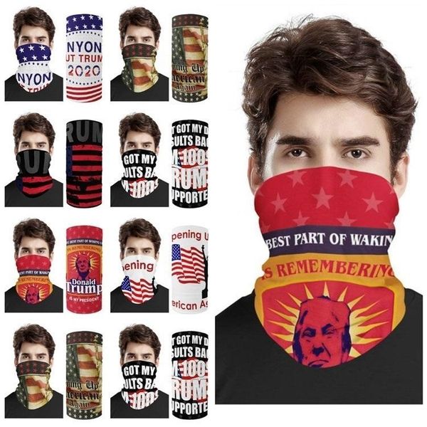 2020 sunscreen mask 3d magic masks riding trump print outdoor scarf mask sports riding neck designer masks 30pcs t2i51221-1 ixslm
2020 sunscreen mask 3d magic masks riding trump print outdoor scarf mask sports riding neck designer masks 30pcs t2i51221-1 ixslm