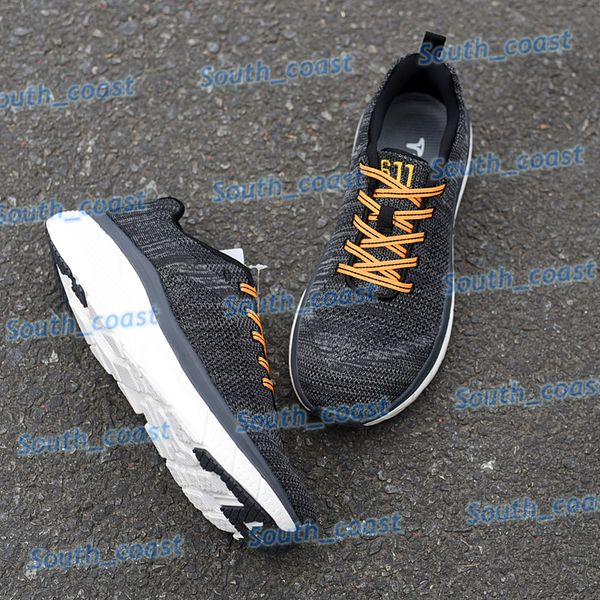 treeperi 611 platform running shoes dark grey us 8 eur 41.5 for men shoes south
treeperi 611 platform running shoes dark grey us 8 eur 41.5 for men shoes south