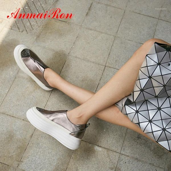 anmairon zapatos de mujer de moda 2020 vestir genuine leather round heel rubber slip-on block heel shoes platform heels black1, Black
anmairon zapatos de mujer de moda 2020 vestir genuine leather round heel rubber slip-on block heel shoes platform heels black1, Black