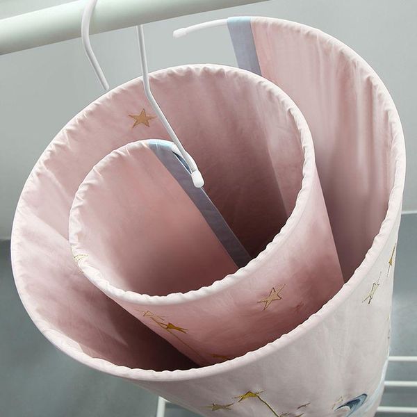 round spiral quilt sheets hanger stainless steel rotating drying rack save space blanket hanger outdoor home balcony hanger wmtzoa bdesybag
round spiral quilt sheets hanger stainless steel rotating drying rack save space blanket hanger outdoor home balcony hanger wmtzoa bdesybag