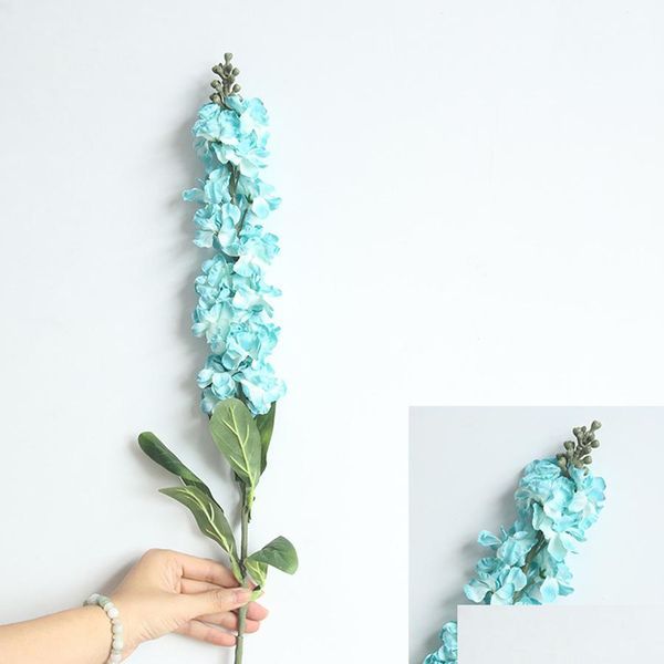 90cm hyacinth violet flowers silk artificial flowers long floral decoration for spring home wedding l deco jllwux ladyshome
90cm hyacinth violet flowers silk artificial flowers long floral decoration for spring home wedding l deco jllwux ladyshome