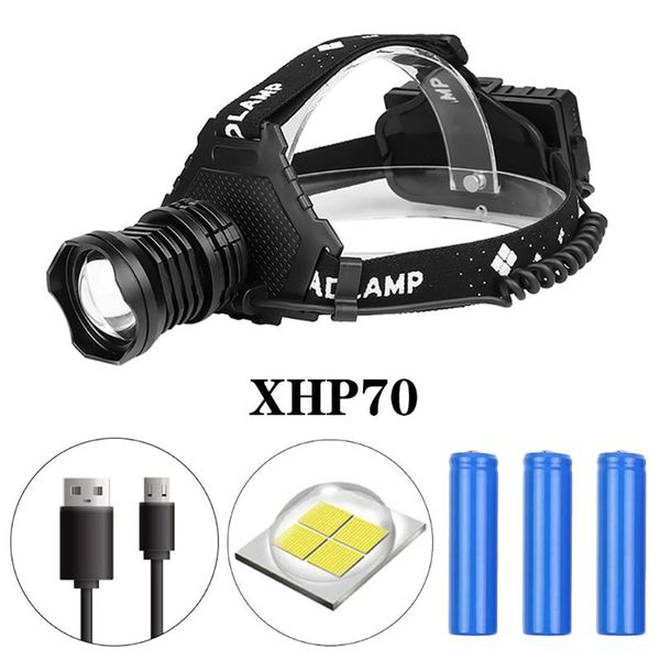 bike lights xhp70 led headlamp 5 modes headlight head torch with charging display bicycle accessories sale#4
bike lights xhp70 led headlamp 5 modes headlight head torch with charging display bicycle accessories sale#4