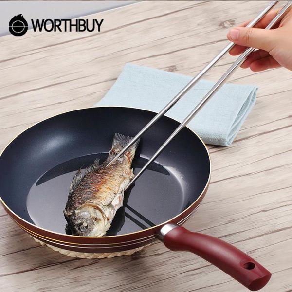 hashi handle for kitchen reusable worthbuy chinese chopsticks frying sticks long 304 stainless food steel non slip wmtoio loveshop01
hashi handle for kitchen reusable worthbuy chinese chopsticks frying sticks long 304 stainless food steel non slip wmtoio loveshop01