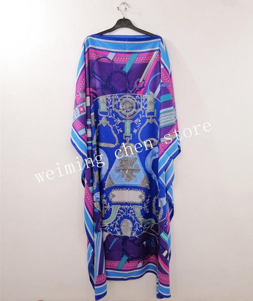 dress length 130cm, bust:130cm new fashion dress for women/lady,elegant oversized african print dresses for ladies/women, Red
dress length 130cm, bust:130cm new fashion dress for women/lady,elegant oversized african print dresses for ladies/women, Red