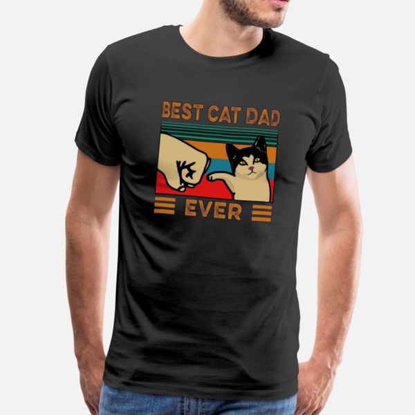 best cat папа когда-либо тенниска классического ужас пользовательского tracksuit толстовка толстовка
best cat папа когда-либо тенниска классического ужас пользовательского tracksuit толстовка толстовка
