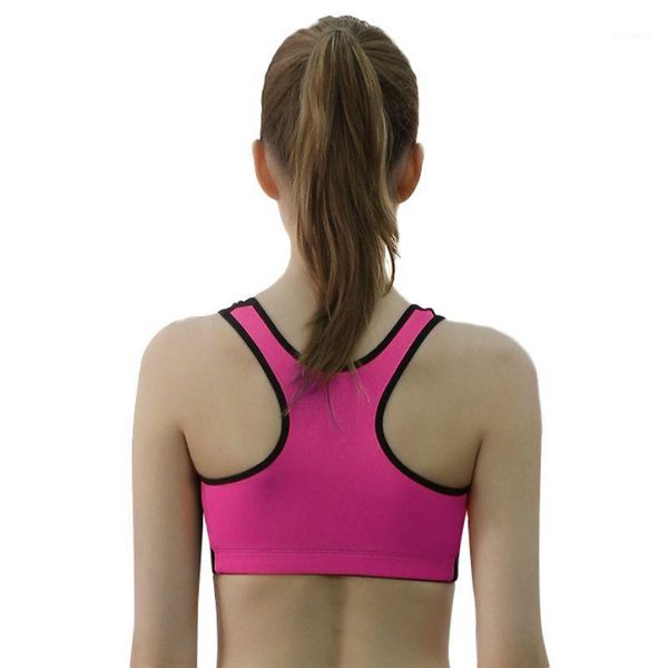 women sport bra for running gym workout wire front zipper fitness sports shirt yoga shakeproof fitness underwear bra1, White;black
women sport bra for running gym workout wire front zipper fitness sports shirt yoga shakeproof fitness underwear bra1, White;black