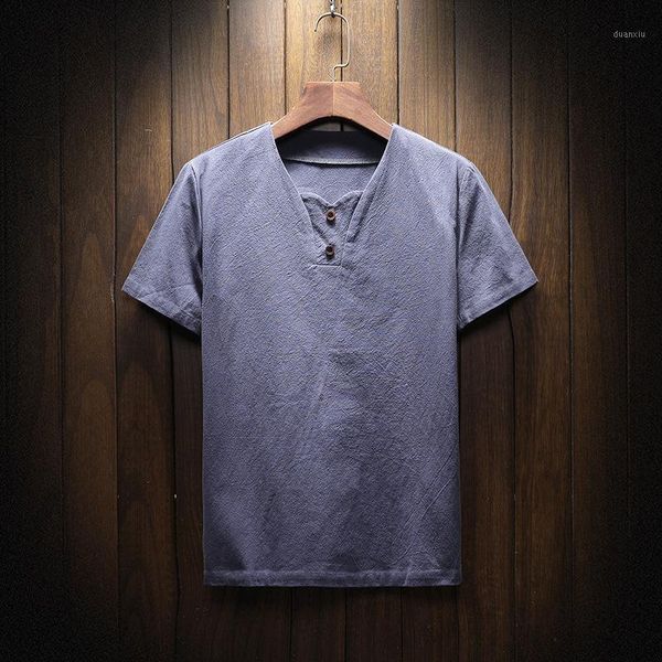 2020 spring summer fashion shirt man cotton linen shirts men's casual comfortable air cooler shirts dropshipping1, White;black
2020 spring summer fashion shirt man cotton linen shirts men's casual comfortable air cooler shirts dropshipping1, White;black