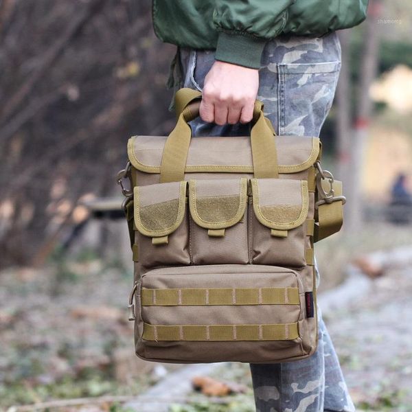 outdoor bags tactical bag army sling camping hiking travel hunting crossbody pack sport shoulder accessories1
outdoor bags tactical bag army sling camping hiking travel hunting crossbody pack sport shoulder accessories1