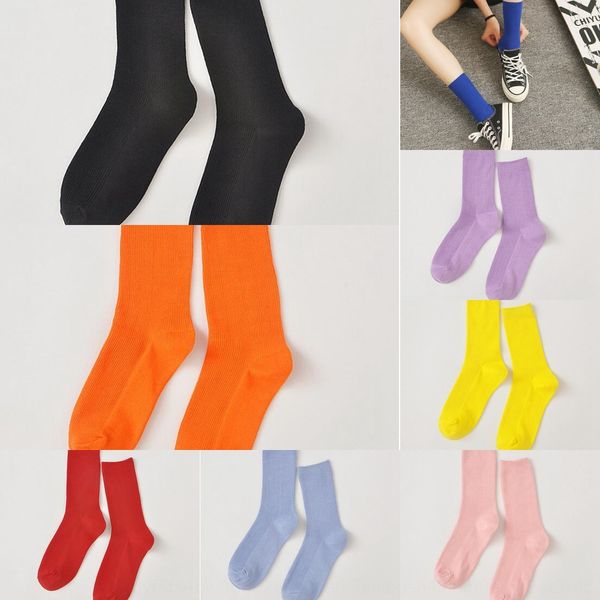 pile up women's autumn winter cotton stockings and socksthin women's socks solid color mori boots sock long tube socks qdaau, Black
pile up women's autumn winter cotton stockings and socksthin women's socks solid color mori boots sock long tube socks qdaau, Black