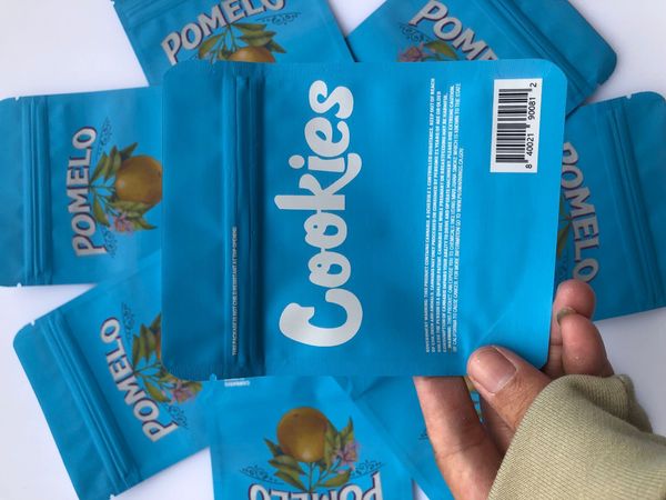 pomelo edibles medicated back cookies and proof blue smell hologram 3.5g stickers mylar bags label bags bags local bbyaq lg2010
pomelo edibles medicated back cookies and proof blue smell hologram 3.5g stickers mylar bags label bags bags local bbyaq lg2010