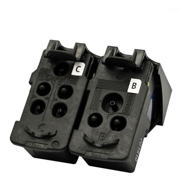 ink cartridges einkshop print head qy6-8020 qy6-8004 for canon ca91 ca92 g1800 g2800 g3800 g4800 g1810 g2810 1800 2800 3800 4800 printhead1
ink cartridges einkshop print head qy6-8020 qy6-8004 for canon ca91 ca92 g1800 g2800 g3800 g4800 g1810 g2810 1800 2800 3800 4800 printhead1