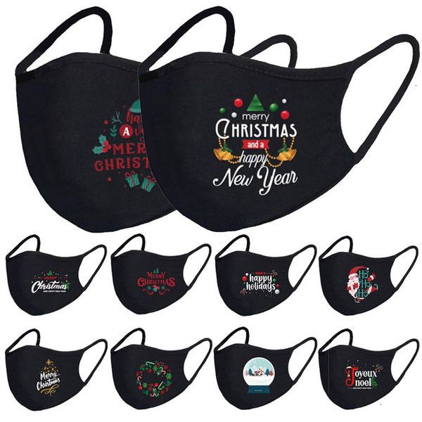 fashion designer glowing with pm2.5 filter 7 colors luminous led face masks for christmas party festival masquerade rave mask 4 nv486
fashion designer glowing with pm2.5 filter 7 colors luminous led face masks for christmas party festival masquerade rave mask 4 nv486