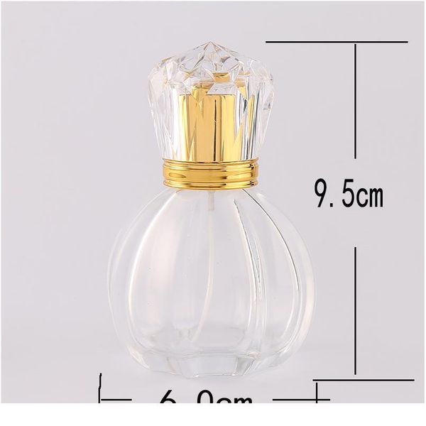 jxcaih 1pcs 50ml mini travel perfume bottle cosmetic container empty metal spray bottle clear glass sqcwru
jxcaih 1pcs 50ml mini travel perfume bottle cosmetic container empty metal spray bottle clear glass sqcwru
