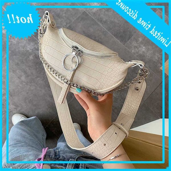 steen pattern small pu leather handbags for women 2021 chains summer cross body bags women's telephone wallets shoudler bag
steen pattern small pu leather handbags for women 2021 chains summer cross body bags women's telephone wallets shoudler bag
