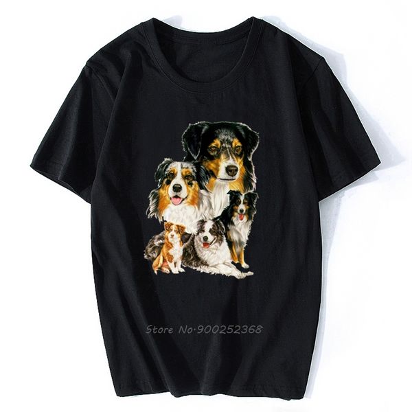 new summer fashion men australian shepherd print boy casual i like dog design hipster man short sleeve hoodie designers t shirts sweatshirt
new summer fashion men australian shepherd print boy casual i like dog design hipster man short sleeve hoodie designers t shirts sweatshirt
