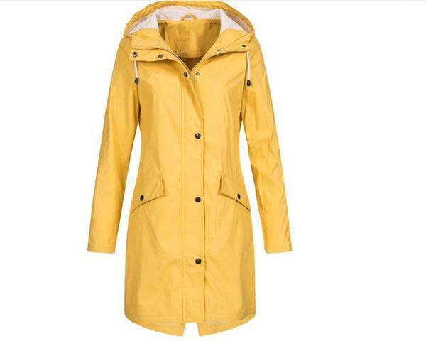 explosive new autumn and winter jackets, outdoor hiking jackets, mid-length women's, Tan;black
explosive new autumn and winter jackets, outdoor hiking jackets, mid-length women's, Tan;black