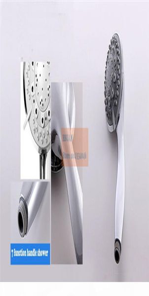 bathroom item round design copper material thermostat control faucet exposed bath shower set with 10 inch pressurize shower head bbymcj
bathroom item round design copper material thermostat control faucet exposed bath shower set with 10 inch pressurize shower head bbymcj