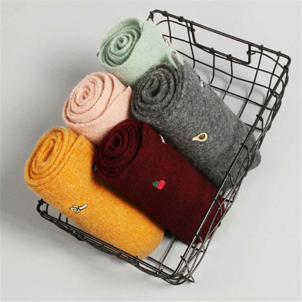 children's autumn korean scarf pure color winter warm comfortable soft pine wool boys and girls knitting baby's neck arrx, Red;brown
children's autumn korean scarf pure color winter warm comfortable soft pine wool boys and girls knitting baby's neck arrx, Red;brown