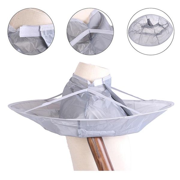 salon hair cutting cape cloak family hair cutting trimming cover umbrella haircut tool sa wmtfmd
salon hair cutting cape cloak family hair cutting trimming cover umbrella haircut tool sa wmtfmd