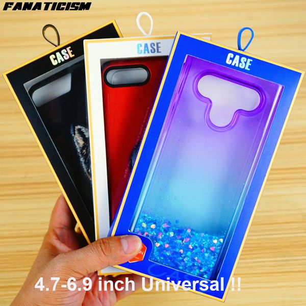 6.9inch universal phone case retail packaging for iphone 12 11pro xr xs max 7 8 plus samsung card pvc blister retail box
6.9inch universal phone case retail packaging for iphone 12 11pro xr xs max 7 8 plus samsung card pvc blister retail box