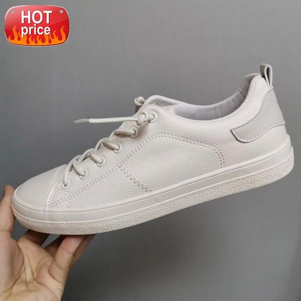 new men's casual shoes leather casual men's white personality shoes soft leather one foot #mb3z
new men's casual shoes leather casual men's white personality shoes soft leather one foot #mb3z