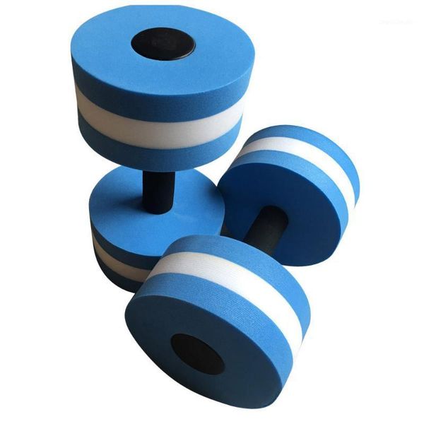 dumbbells 2pcs eva water foam floating dumbbell swimming pool weight aerobics automatic float aquatic barbell for yoga fitness1
dumbbells 2pcs eva water foam floating dumbbell swimming pool weight aerobics automatic float aquatic barbell for yoga fitness1