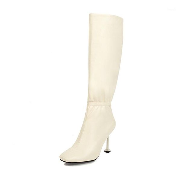 boots plus size thigh high knee over the women ladies shoes woman winter women1, Black
boots plus size thigh high knee over the women ladies shoes woman winter women1, Black