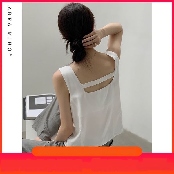 9l7i0 ожесточенная vest vestpush заставляет вас выглядеть thinthe лето и корейской версии жилет для 13 линии ab семьи жилета женщин с sle, White
9l7i0 ожесточенная vest vestpush заставляет вас выглядеть thinthe лето и корейской версии жилет для 13 линии ab семьи жилета женщин с sle, White