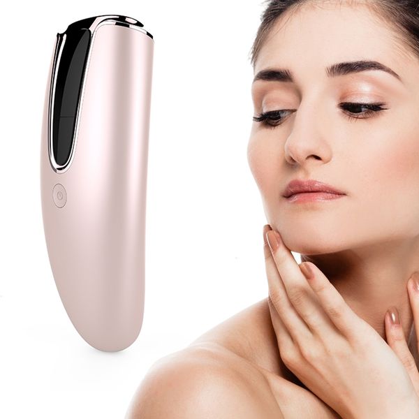 laser professional facial permanent epilator for women 300000 flashes for face lip armpit bikini bodyperfections
laser professional facial permanent epilator for women 300000 flashes for face lip armpit bikini bodyperfections