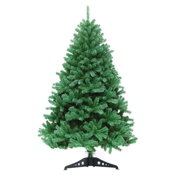 45/60/90/120 cm encryption green tree artificial pvc christmas tree decorations family christmas decoration for home
45/60/90/120 cm encryption green tree artificial pvc christmas tree decorations family christmas decoration for home