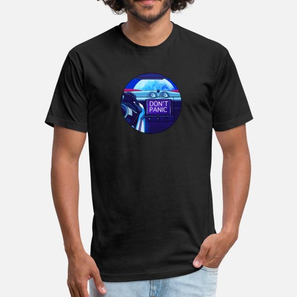 spacex tesla starman - don't panic designers graphic t shirt funky black trendy tracksuit hoodie sweatshirt
spacex tesla starman - don't panic designers graphic t shirt funky black trendy tracksuit hoodie sweatshirt