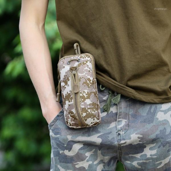 outdoors camping hiking water bottle pouch molle belt pouch travel phone bag hunting canteen kettle hold waist bag1
outdoors camping hiking water bottle pouch molle belt pouch travel phone bag hunting canteen kettle hold waist bag1