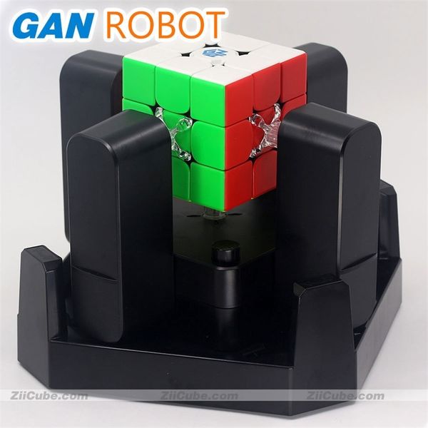 magic cube puzzle gan robot station app gan 356 i 356xs magnets online competition reduction help machine y200428
magic cube puzzle gan robot station app gan 356 i 356xs magnets online competition reduction help machine y200428