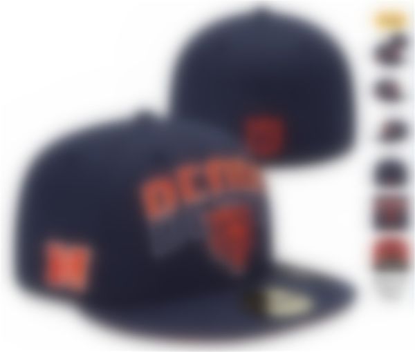 ball letter new summer classic baseball fitted hats sport team football basketball cap women men fashion flat snapback caps-n21, Blue;gray
ball letter new summer classic baseball fitted hats sport team football basketball cap women men fashion flat snapback caps-n21, Blue;gray