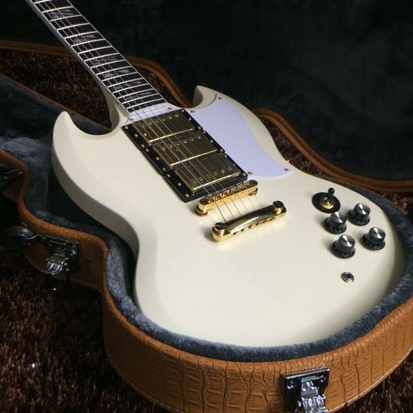 details about guitars production plant custom made electric guitar three flash fingerboard
details about guitars production plant custom made electric guitar three flash fingerboard