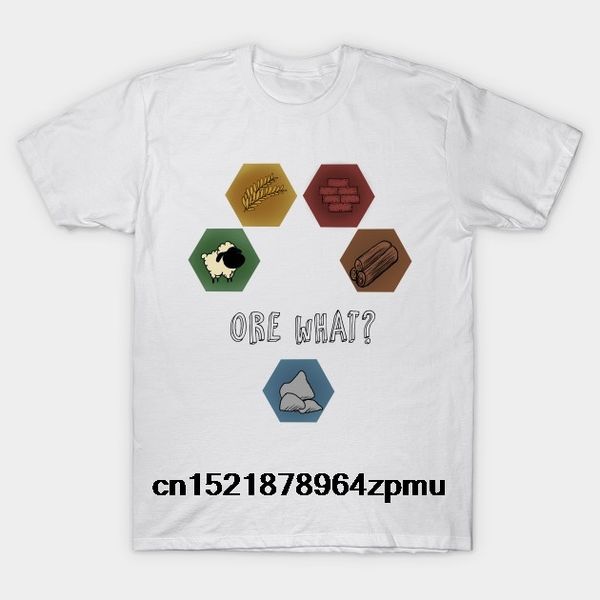 men settlers of catan ore what fashion funny novelty hoodie designers t shirts sweatshirt
men settlers of catan ore what fashion funny novelty hoodie designers t shirts sweatshirt