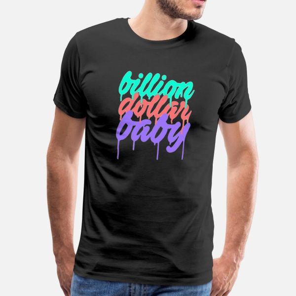 billion dollar baby - bdb drip t shirt funky print vintage tracksuit hoodie sweatshirt
billion dollar baby - bdb drip t shirt funky print vintage tracksuit hoodie sweatshirt