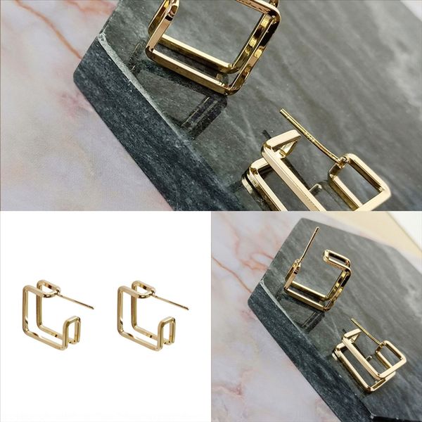yczp spike piercing cz stud zirconia cubic chain tassel romantic jewerly earring 925 fashion girl women earring gold filled, Golden
yczp spike piercing cz stud zirconia cubic chain tassel romantic jewerly earring 925 fashion girl women earring gold filled, Golden