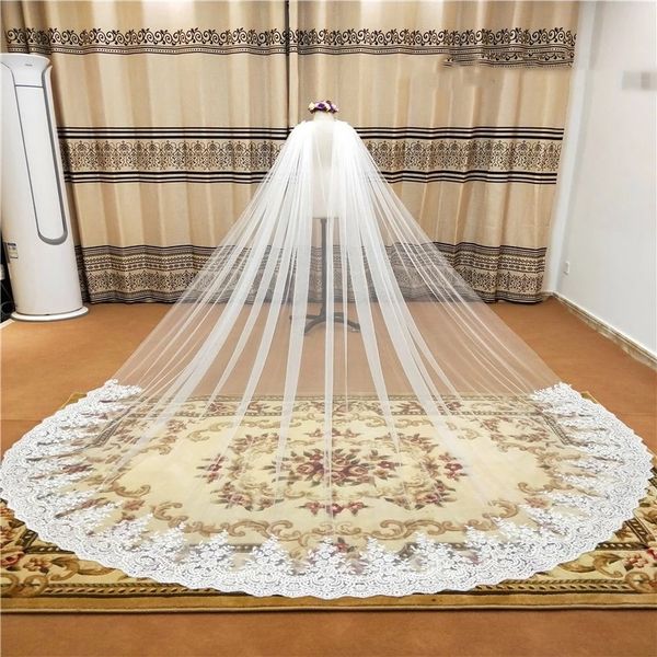 vintage lace new cathedral length bridal cape cloak lace long wedding dress accessory in white ivory
vintage lace new cathedral length bridal cape cloak lace long wedding dress accessory in white ivory