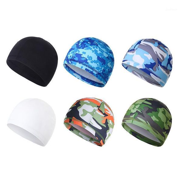 cycling caps & masks summer windproof sunscreen bicycle riding cap outdoor sports soft hat headgear motorcycle liner1, Black
cycling caps & masks summer windproof sunscreen bicycle riding cap outdoor sports soft hat headgear motorcycle liner1, Black
