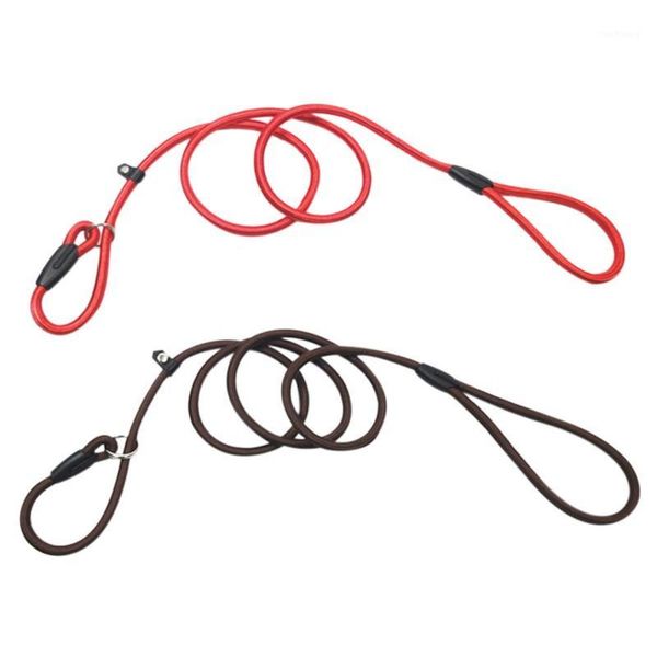140cm pet nylon pet dog leash traction rope for harnesss big dogs training belt dog walking leads puppy leashes1
140cm pet nylon pet dog leash traction rope for harnesss big dogs training belt dog walking leads puppy leashes1